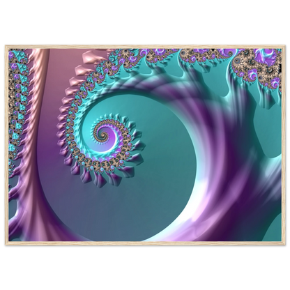 9c31ac11-7fcd-48ba-a778-87b501d4be9f