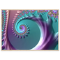 9c31ac11-7fcd-48ba-a778-87b501d4be9f