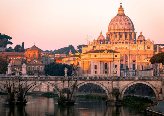 Vatican City, Italy