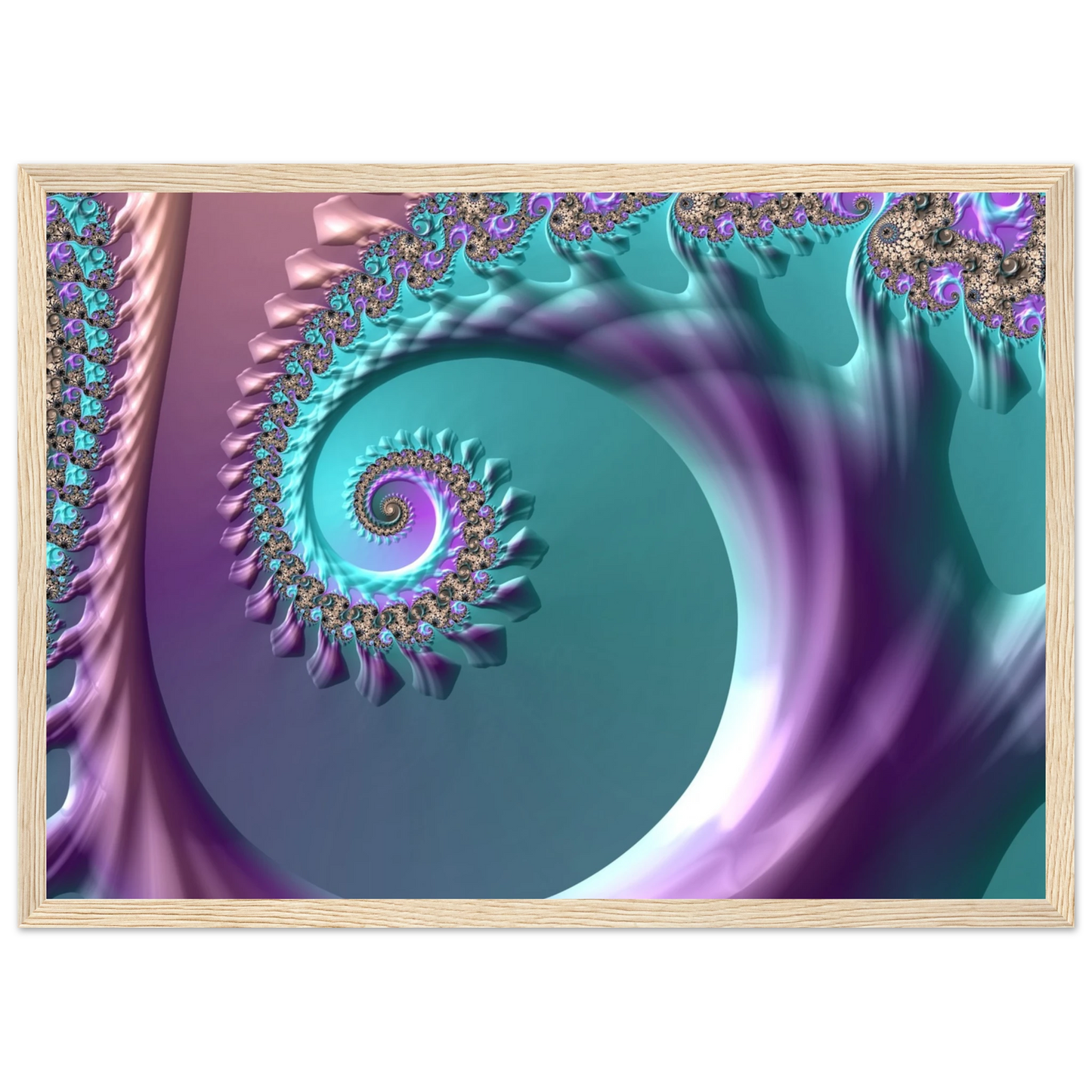 a872d9fb-0727-4a2a-8a55-fab2407c8164