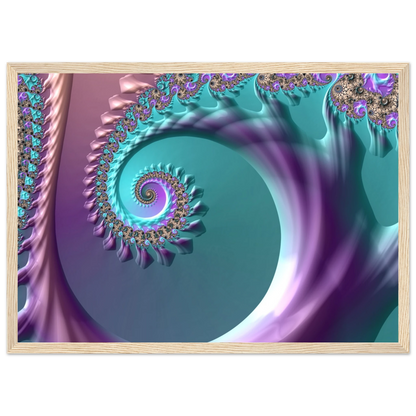 a872d9fb-0727-4a2a-8a55-fab2407c8164