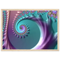 a872d9fb-0727-4a2a-8a55-fab2407c8164