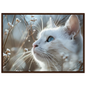 ab8219e3-0dbc-42f6-9e45-b8844fd86b2a