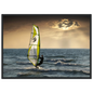 ac00be0f-f70d-4eac-a549-f4f159fb463b