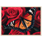 ad3713bc-76ca-4f7a-8302-901153cafe07