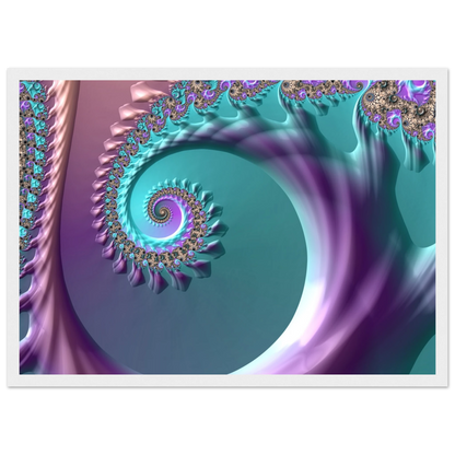 b09eba16-9347-4efa-99a9-7b3db26de2e2