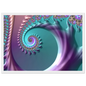 b09eba16-9347-4efa-99a9-7b3db26de2e2