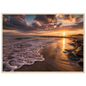 b0a6ebba-a396-40a9-bbec-caa705528c18