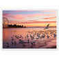 bc38eaa0-b494-435d-9fae-556ca054dcdf