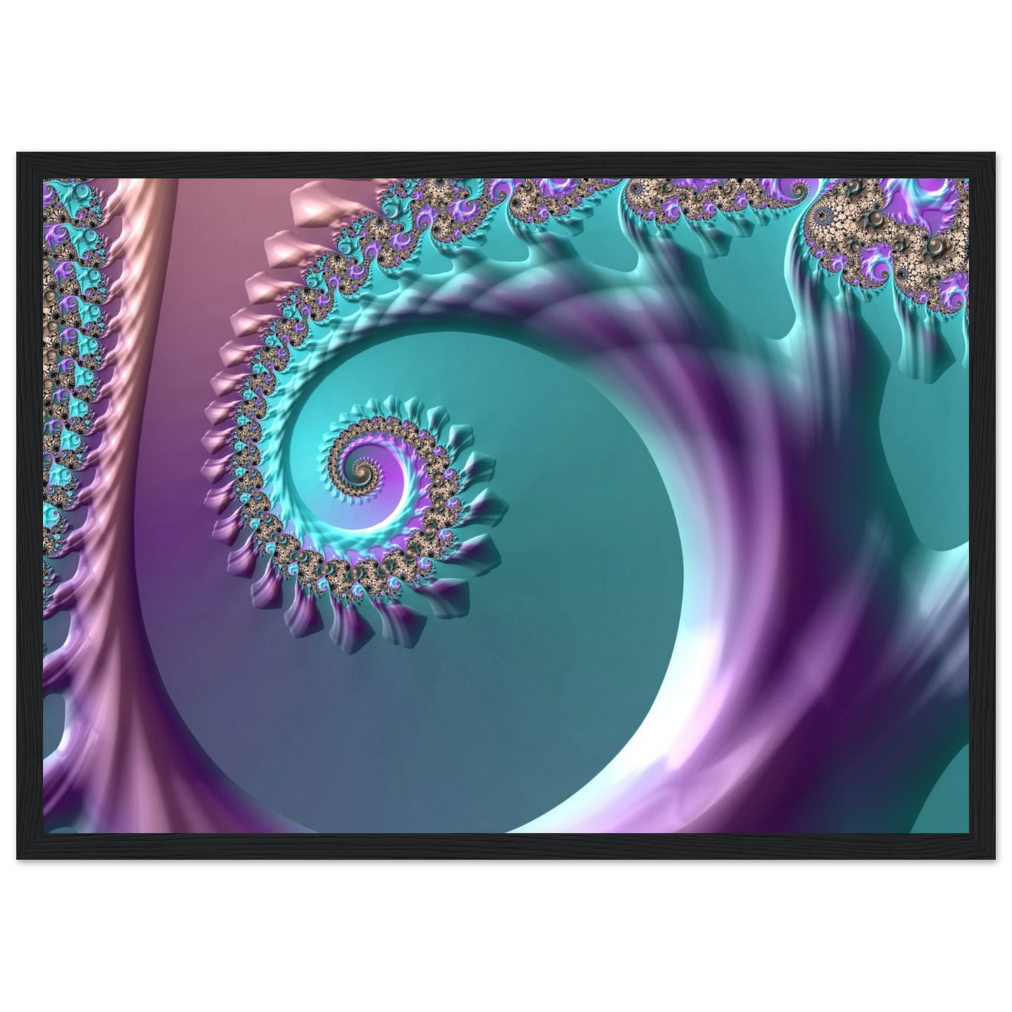 bd012520-2a9d-461c-ab56-8028a77b9ab0
