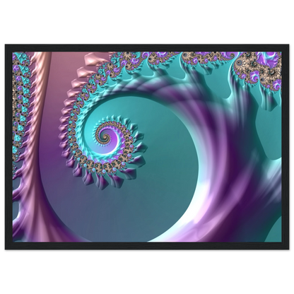 bd012520-2a9d-461c-ab56-8028a77b9ab0