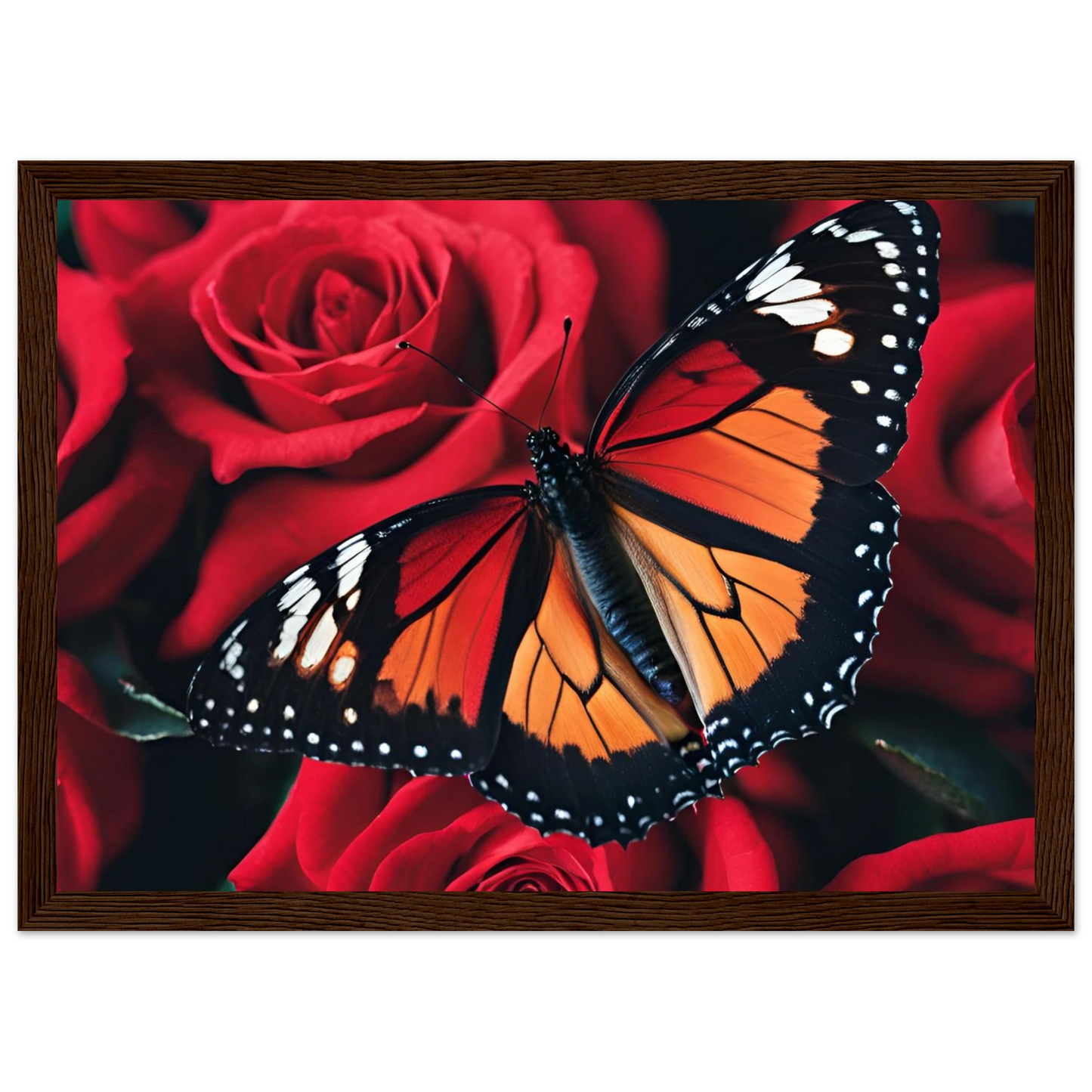 bd079636-f8ce-4f14-918b-eb3439923789