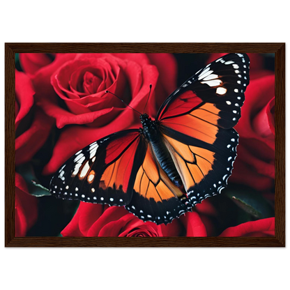 bd079636-f8ce-4f14-918b-eb3439923789