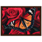 bd079636-f8ce-4f14-918b-eb3439923789