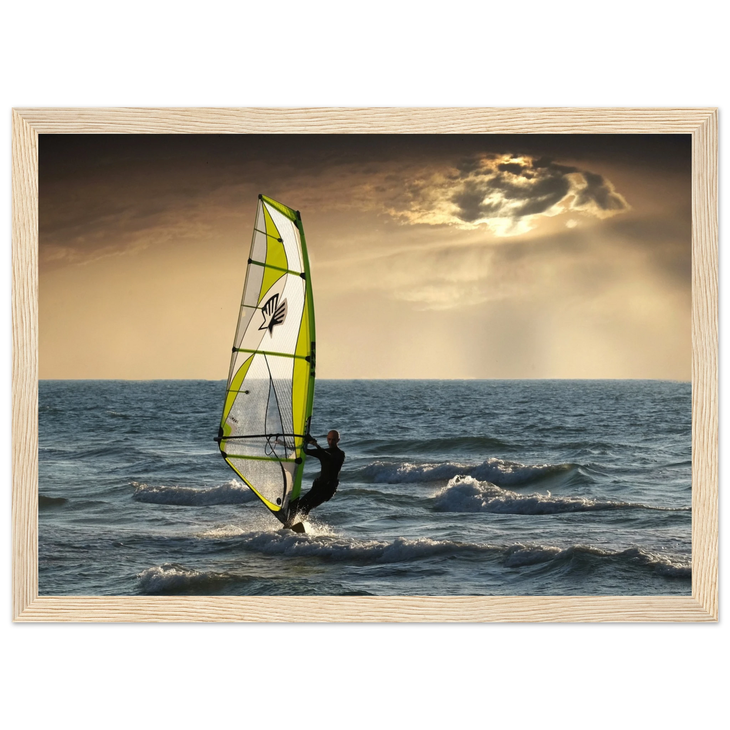 ca6652ab-7eda-4ad6-b9ba-61c9f4623c0a