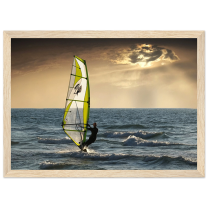 ca6652ab-7eda-4ad6-b9ba-61c9f4623c0a