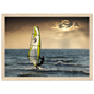 ca6652ab-7eda-4ad6-b9ba-61c9f4623c0a