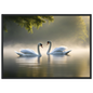 cb73d559-7535-4fc2-9fd7-5ffc5a29a02b
