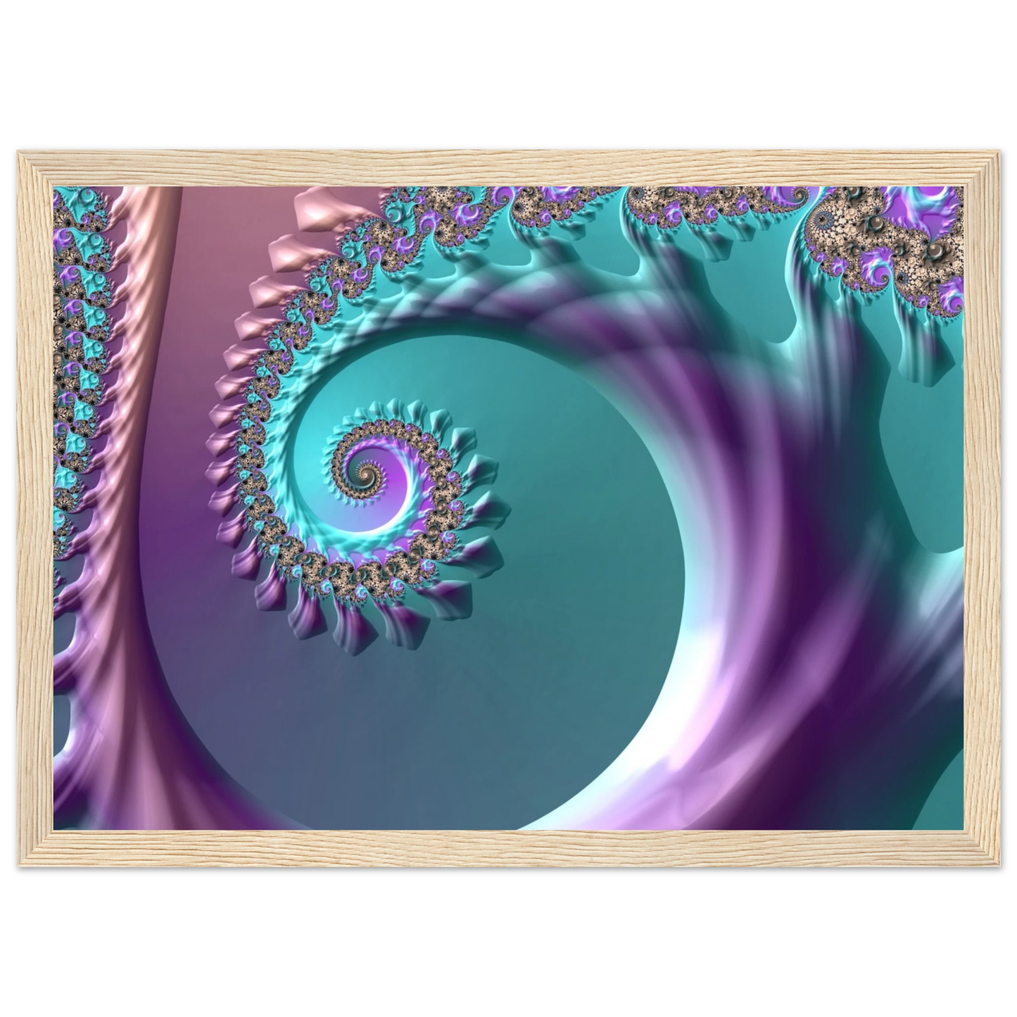 cd167413-1655-4a5a-8532-06eefdf330bd