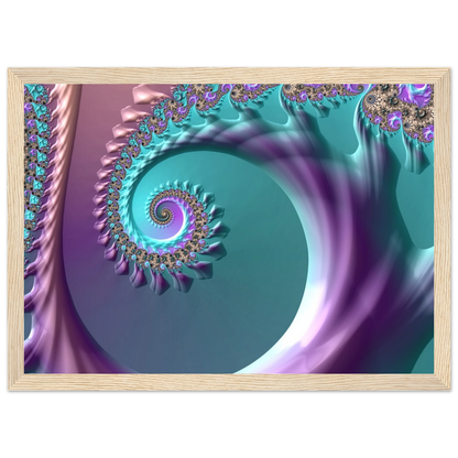 cd167413-1655-4a5a-8532-06eefdf330bd