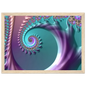 cd167413-1655-4a5a-8532-06eefdf330bd