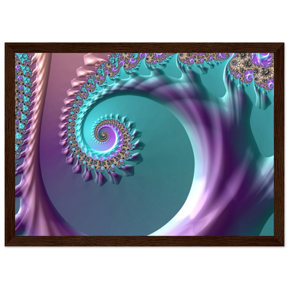 cec54819-2492-4014-beb4-e158e06de9eb