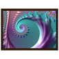 cec54819-2492-4014-beb4-e158e06de9eb