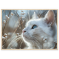 d0229d66-8288-41bd-9c48-591b02891202
