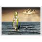 d10b6fe9-cc3c-4bd6-ac3b-8b400006e469