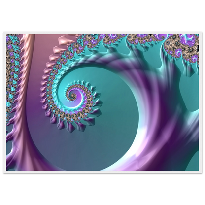 d3a53061-47e4-4919-82f8-7808032647f7