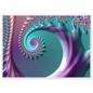 d3a53061-47e4-4919-82f8-7808032647f7