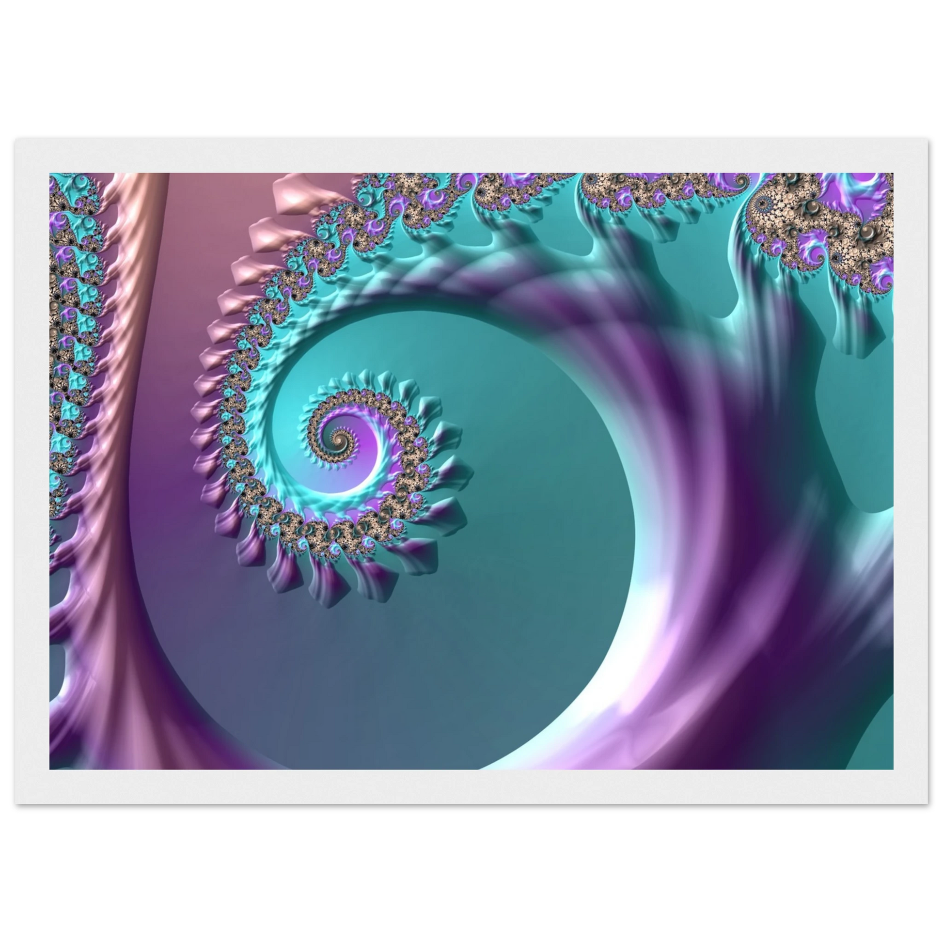 e5731f1b-8478-4446-98b9-76d415a19fd3