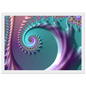 e5731f1b-8478-4446-98b9-76d415a19fd3