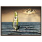 e8454af2-7fbe-4bad-b2bc-761052b7c6de
