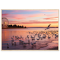 e8c644da-d83e-4b88-97fc-6faa19678596