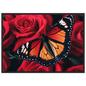 eb6a3e6e-6ac7-4d5f-b3bb-720c3a64015b