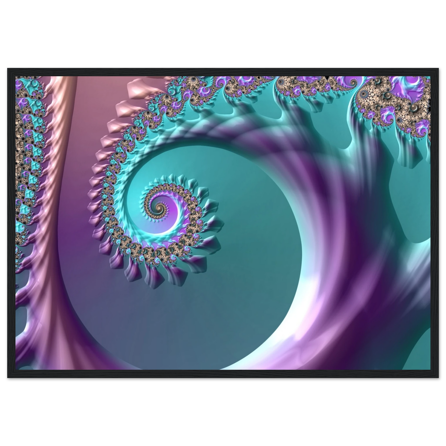 edb77685-f490-44a8-a05a-3147e7170022