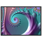 edb77685-f490-44a8-a05a-3147e7170022